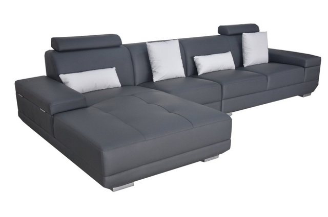 JVmoebel Ecksofa, Made in Europa günstig online kaufen