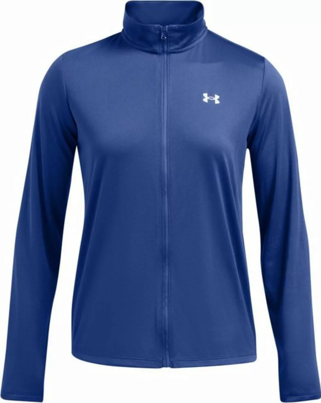 Under Armour® Kurzjacke Tech Full Zip günstig online kaufen