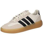 adidas Barreda Decode LUX Sneaker Herren weiß|weiß|weiß|weiß|weiß|weiß|weiß günstig online kaufen
