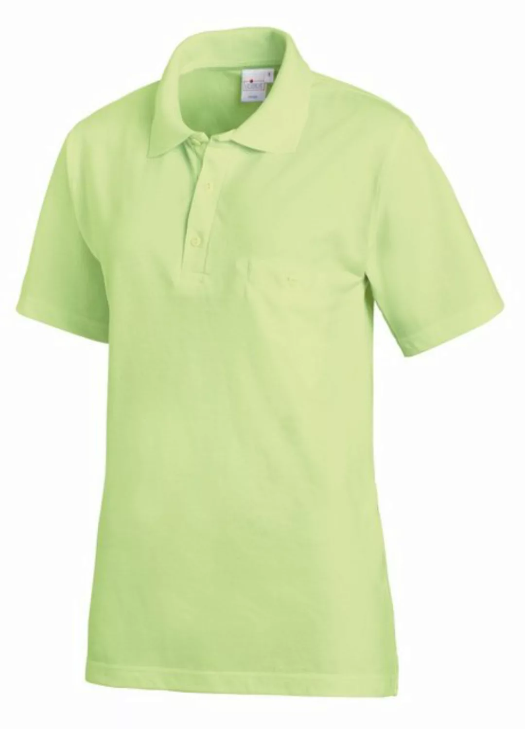 Leiber Poloshirt Shirt günstig online kaufen