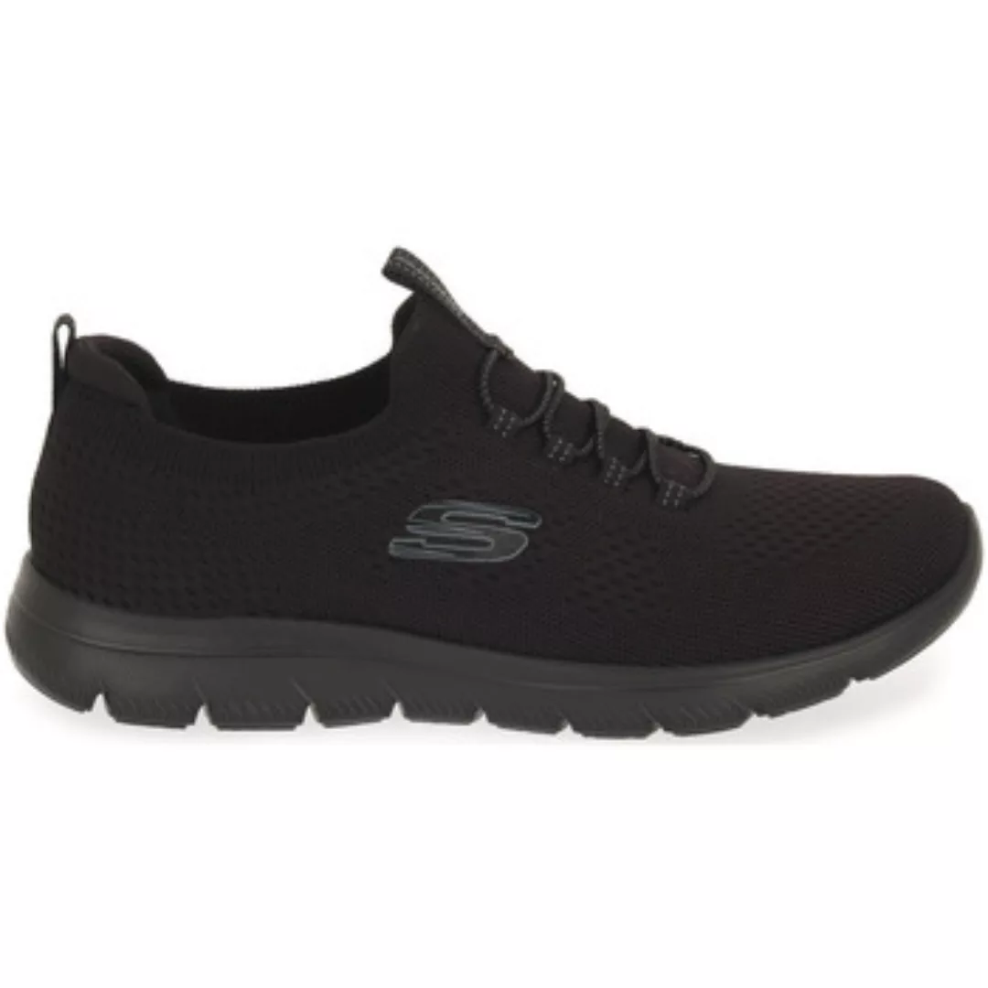 Skechers  Sneaker BBK SUMMITS TOP günstig online kaufen