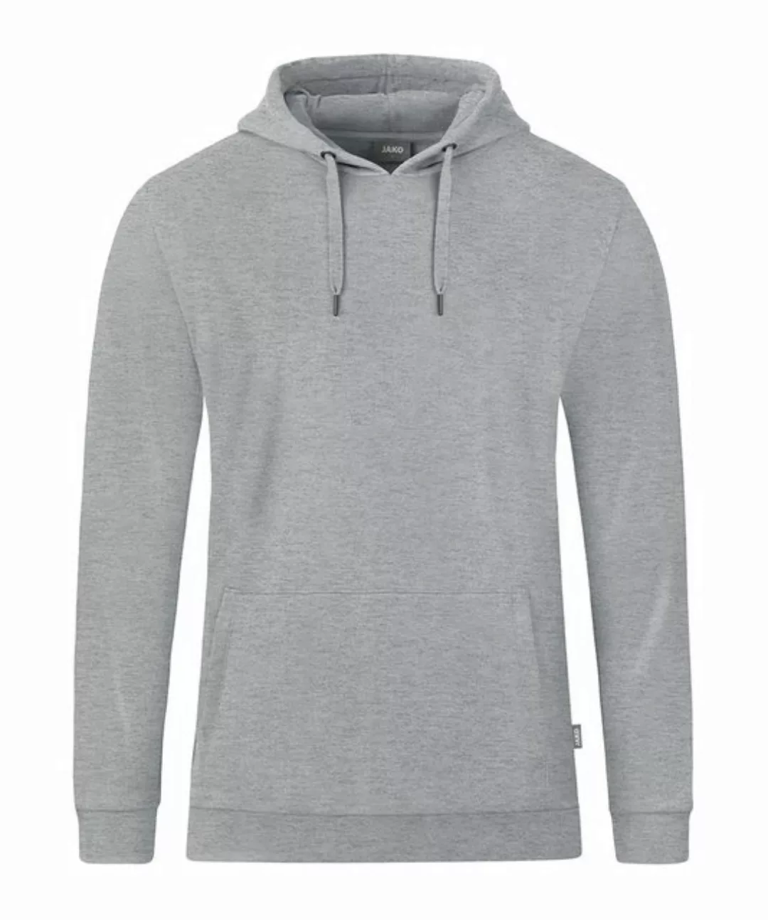 Jako Sweater Organic Hoody günstig online kaufen