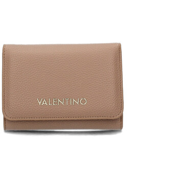 Valentino Bags  Geldbeutel VPS7LX43 günstig online kaufen