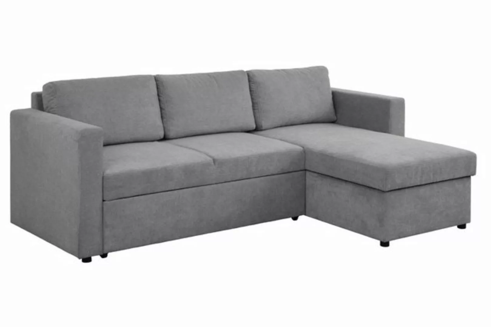 Sun Garden Schlafsofa günstig online kaufen