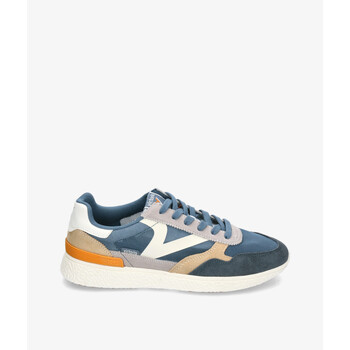 Victoria  Sneaker 8805100 günstig online kaufen