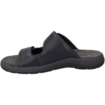 Westland  Sandalen Alsace 01, schwarz günstig online kaufen