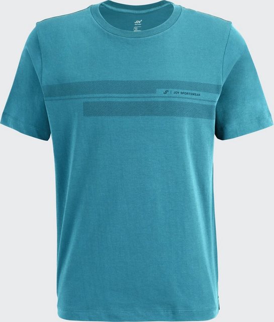 Joy Sportswear T-Shirt JENS T-Shirt günstig online kaufen