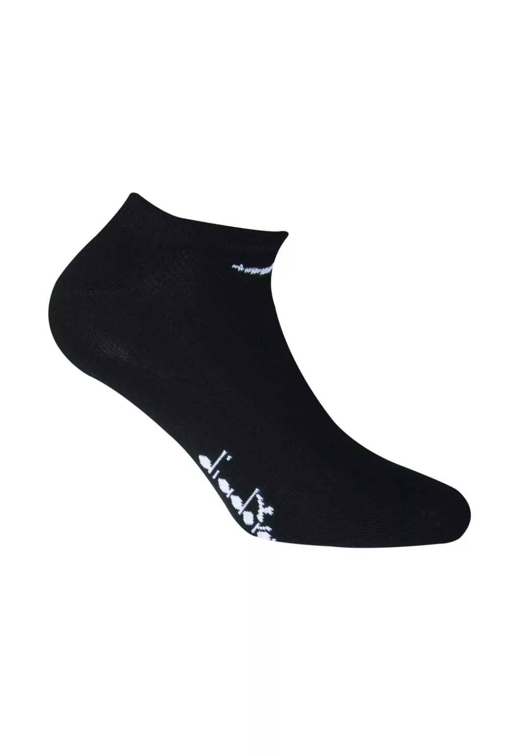 Diadora Sneakersocken "Socken 6er Pack" günstig online kaufen