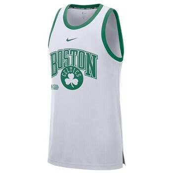 Nike  T-Shirt Boston Celtics günstig online kaufen