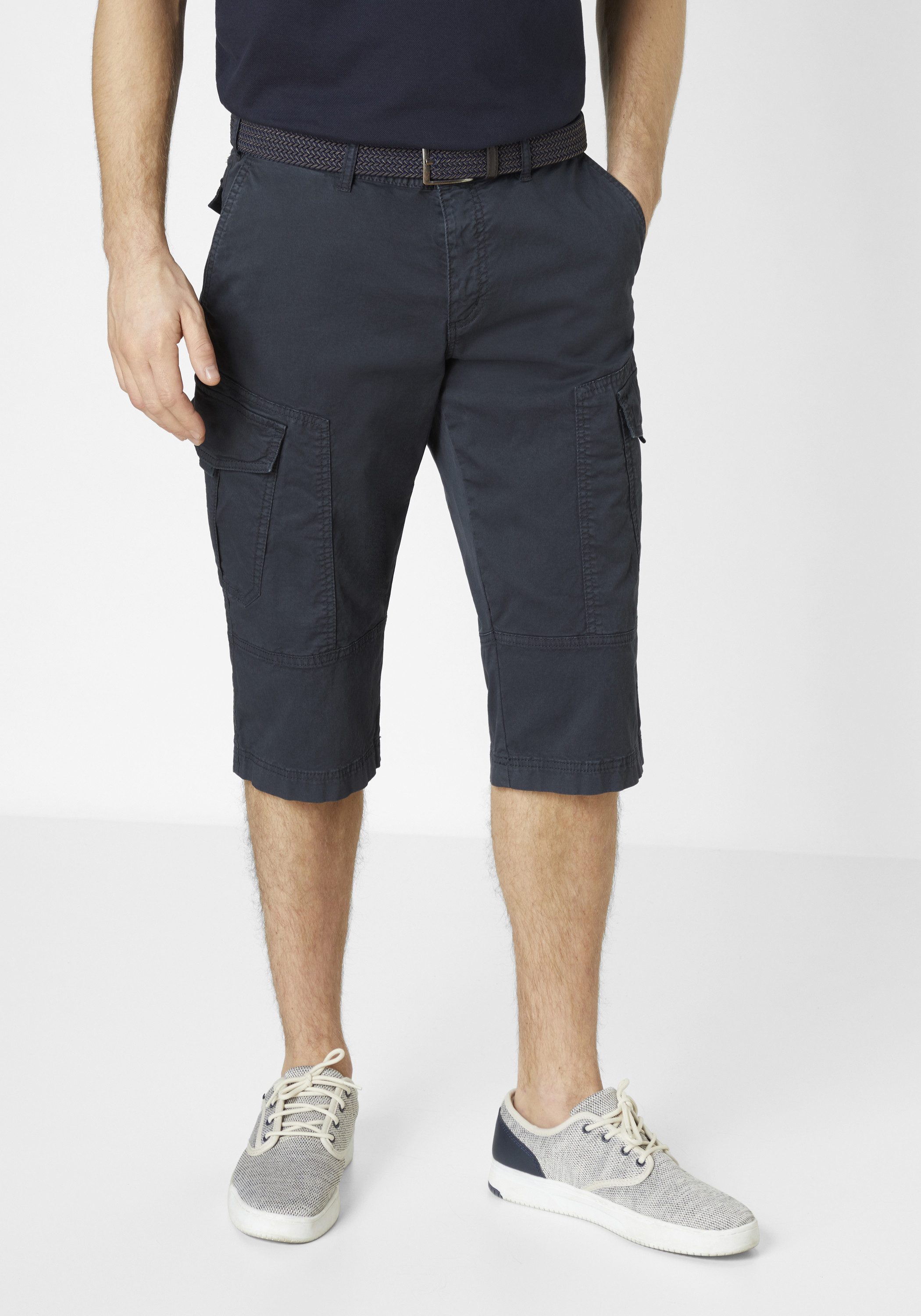 Redpoint Cargobermudas Kelowna Sportive Cargobermudas in günstig online kaufen