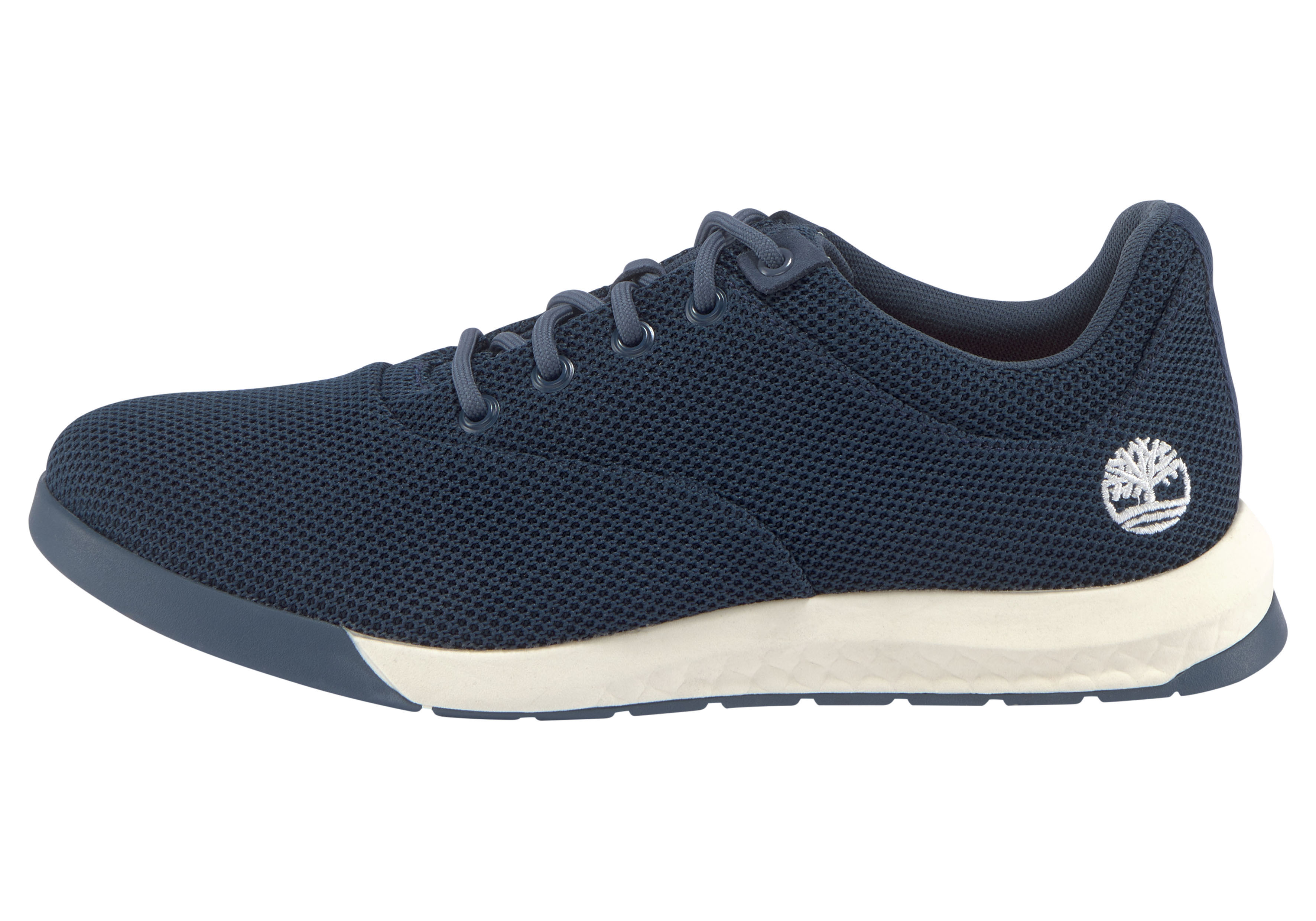 Timberland Sneaker "Killington Ultra Knit Ox" günstig online kaufen