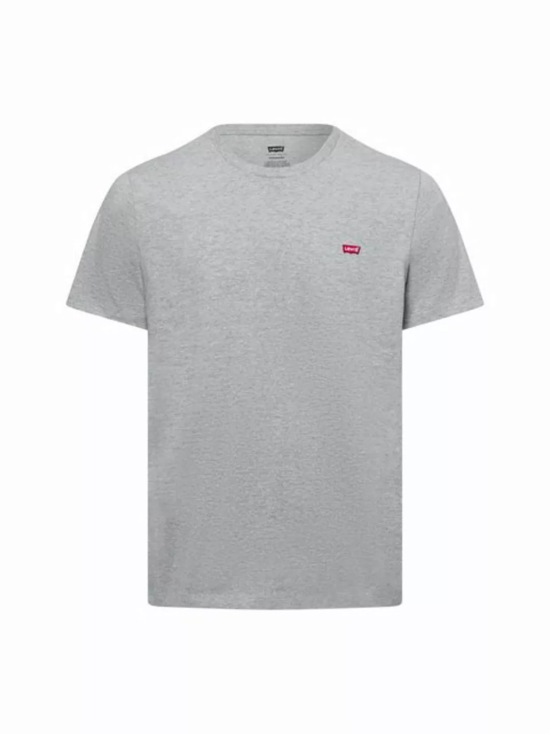 Levi's® T-Shirt ORIGINAL HM TEE günstig online kaufen