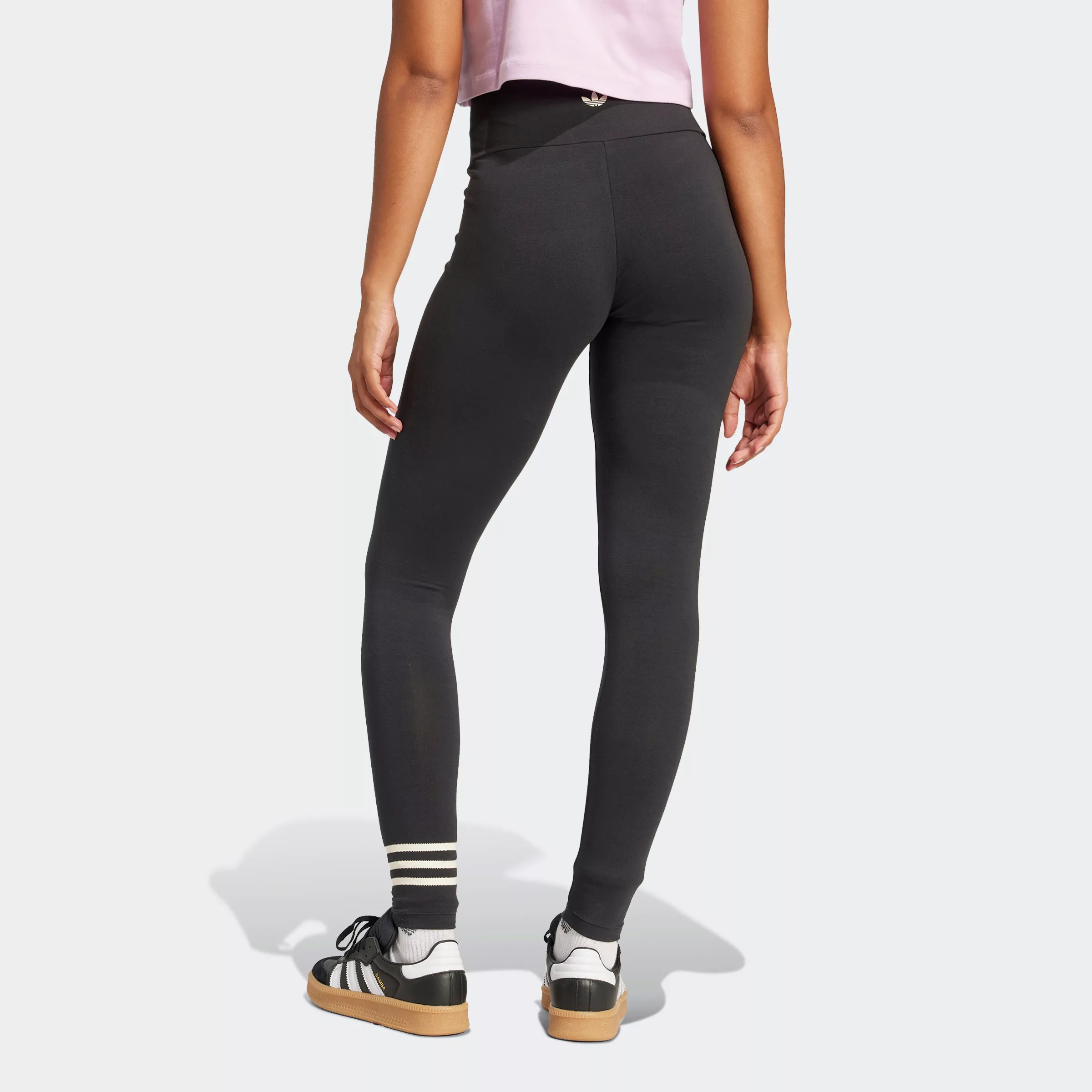 adidas Originals Leggings "NEUCL TIGHT", (1 tlg.) günstig online kaufen