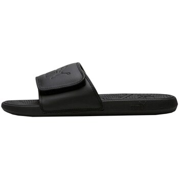 Puma  Zehentrenner Cool Cat 2.0 V günstig online kaufen