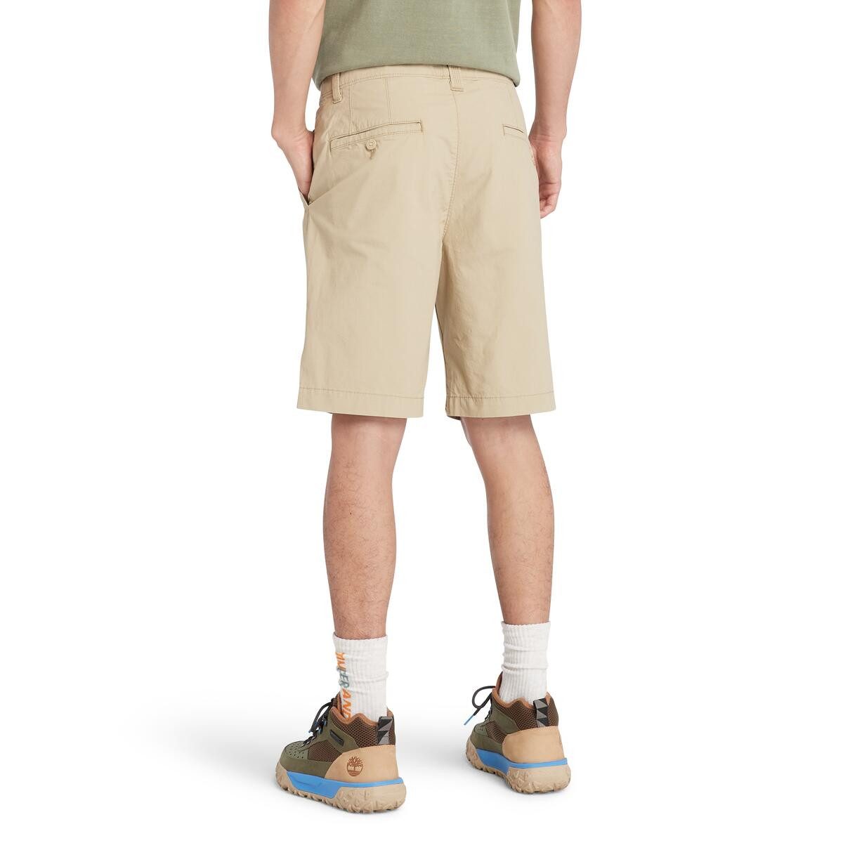 Timberland Chinoshorts günstig online kaufen
