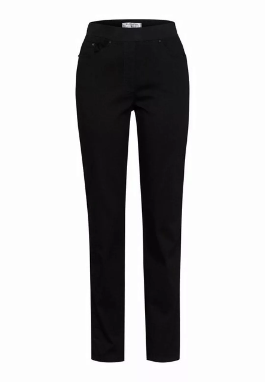 RAPHAELA by BRAX Bequeme Jeans Style PAMINA günstig online kaufen