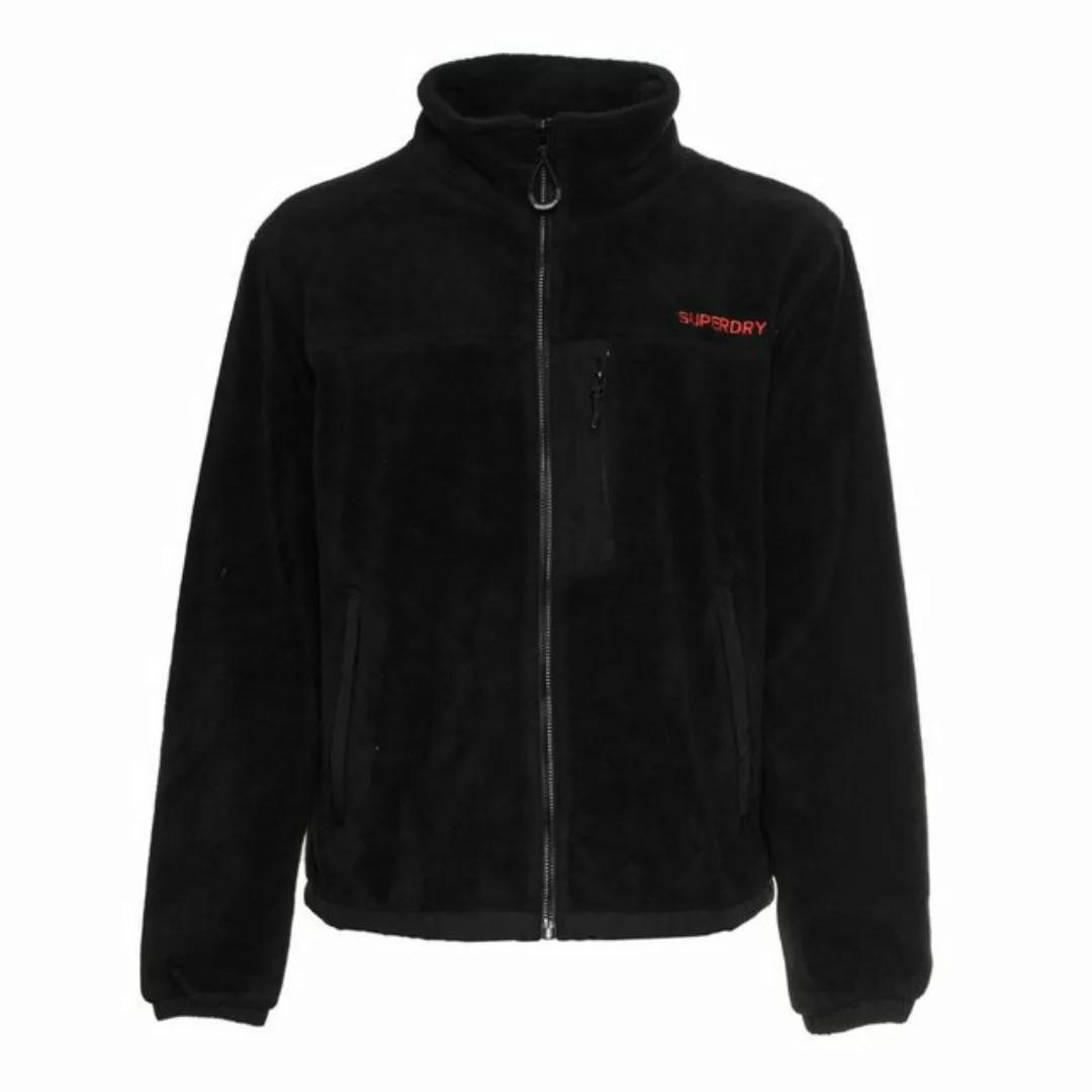 Superdry Anorak günstig online kaufen