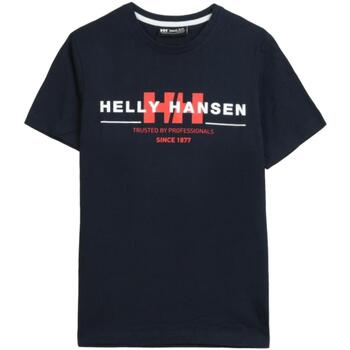 Helly Hansen  T-Shirt - günstig online kaufen