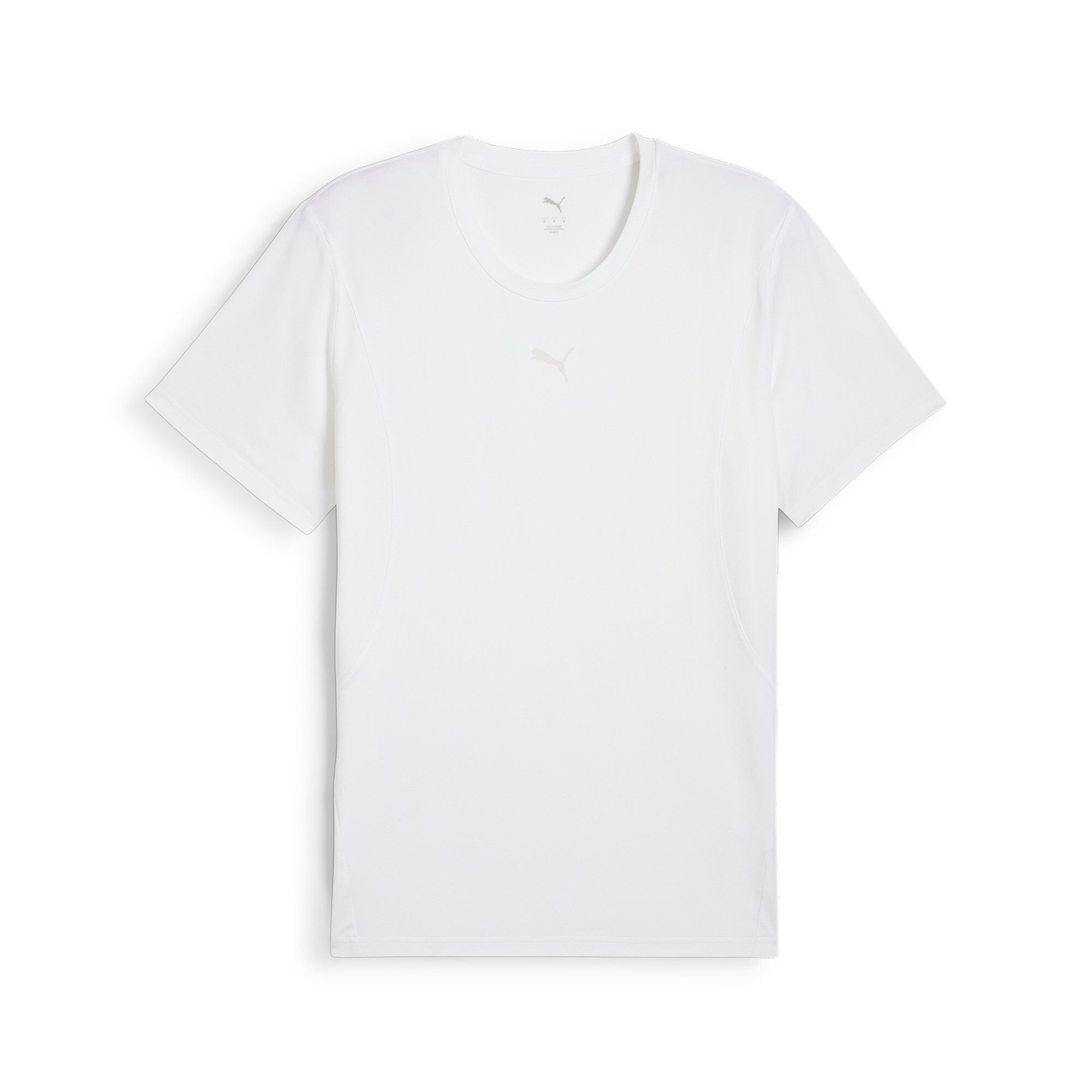 PUMA Trainingsshirt M CLOUDSPUN SOFT TEE günstig online kaufen