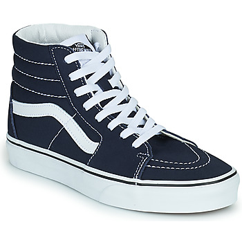 Vans  Turnschuhe SK8-Hi günstig online kaufen