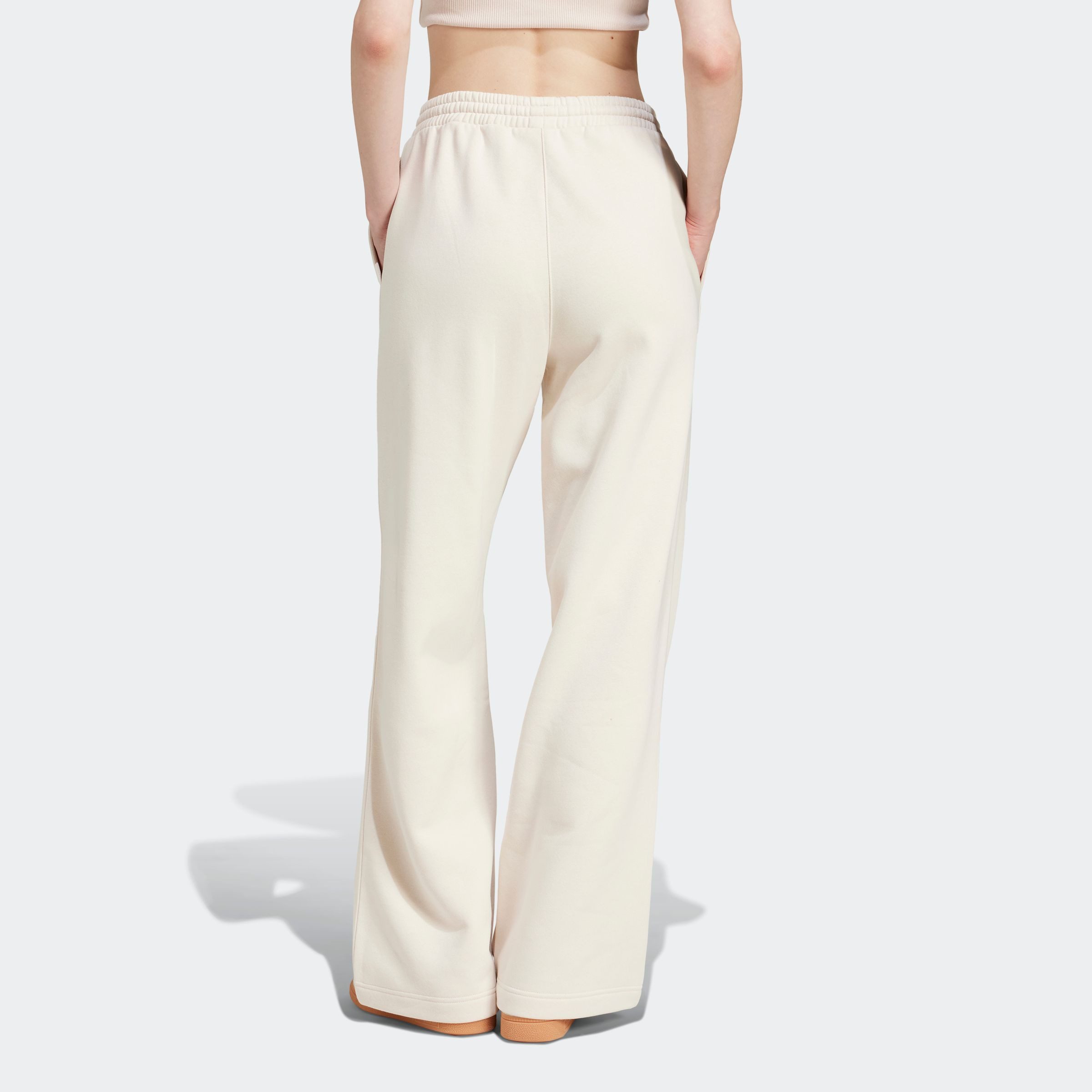 adidas Originals Sporthose ESS WL PANTS günstig online kaufen