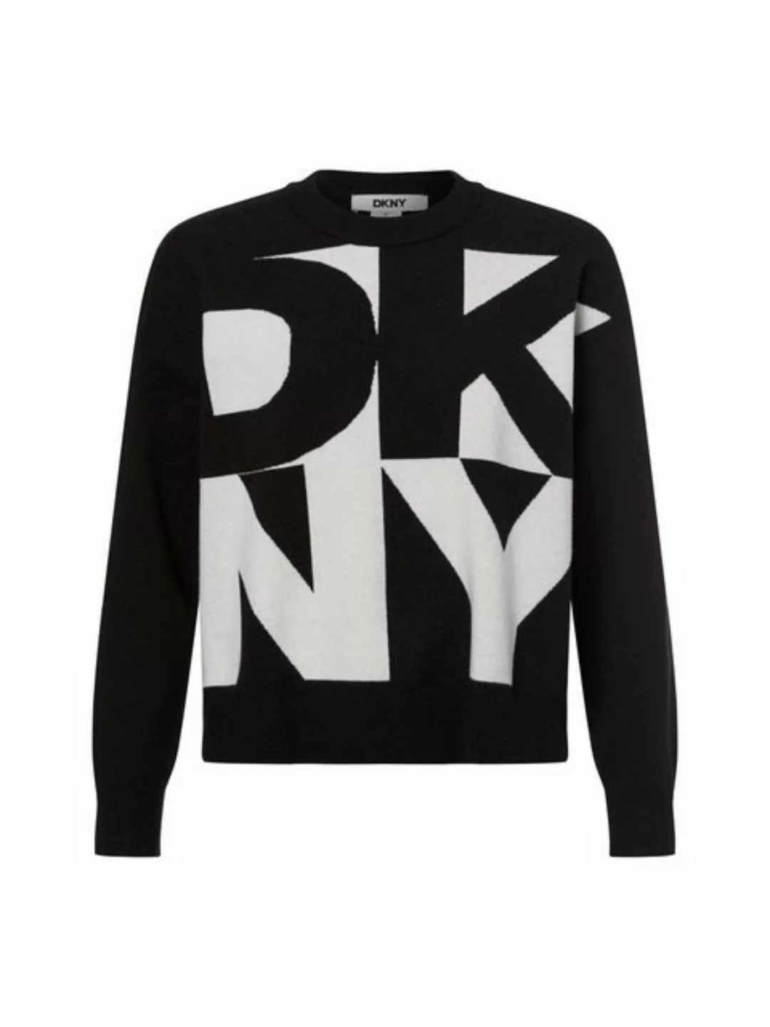 DKNY Strickpullover günstig online kaufen