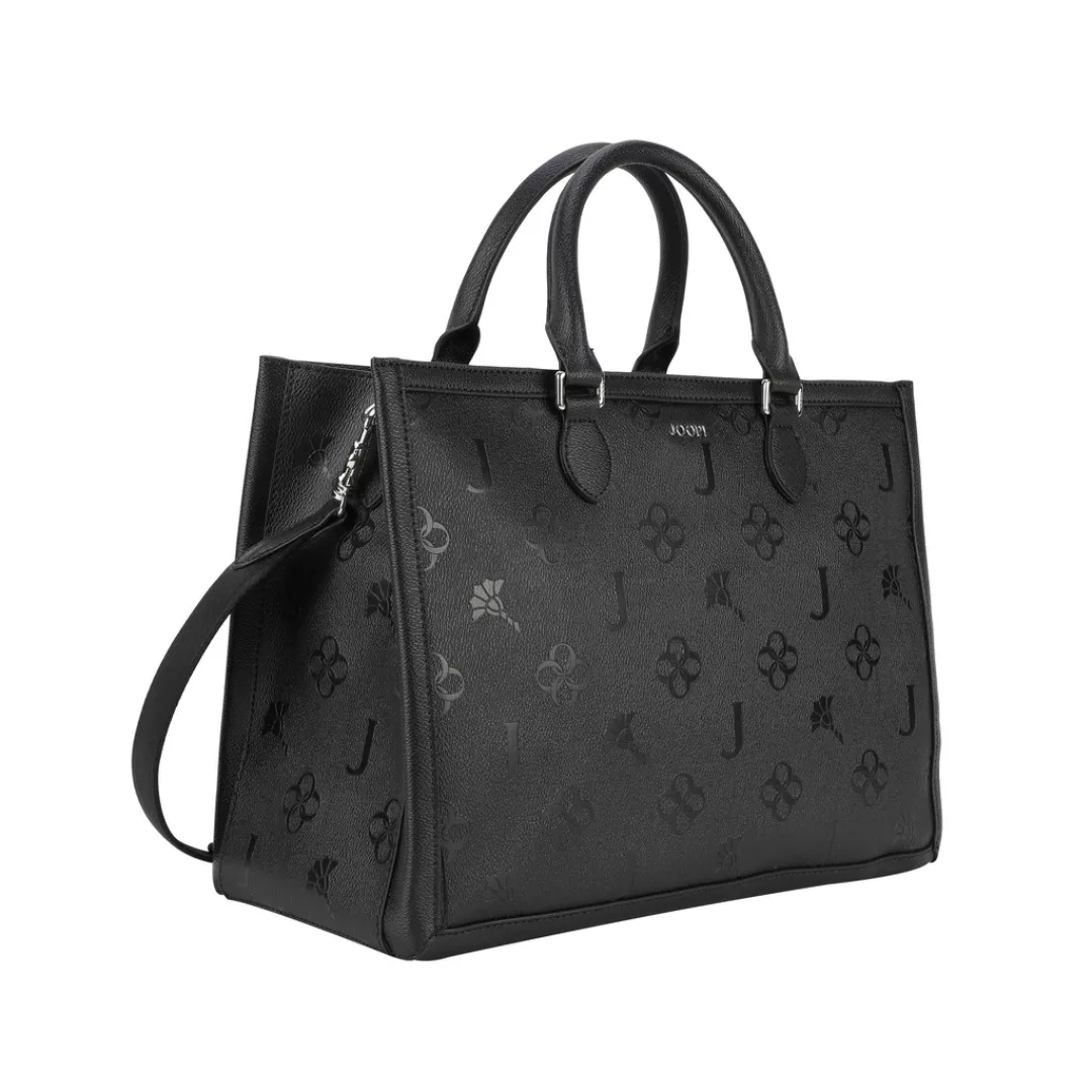 JOOP Handtasche "decoro stampa aurelia handbag lhz" günstig online kaufen