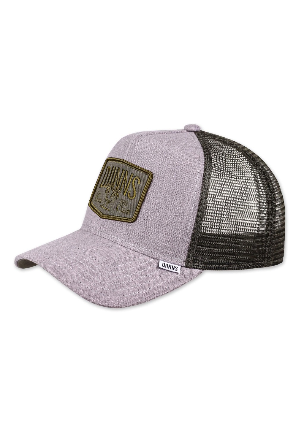 Djinns Trucker Cap Djinns HFT Trucker günstig online kaufen