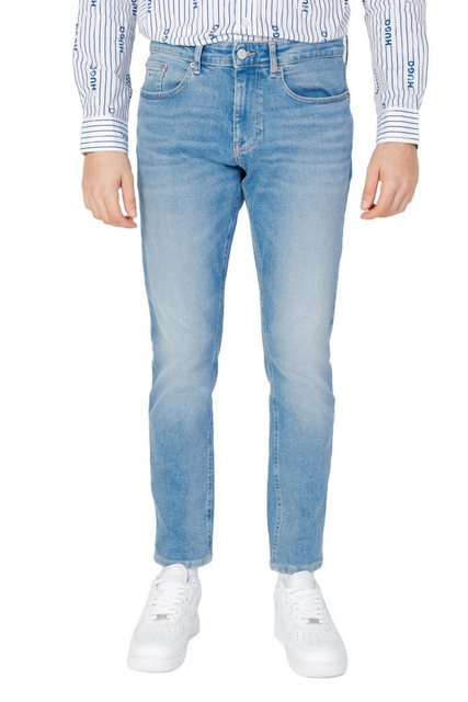 5-Pocket-Jeans günstig online kaufen