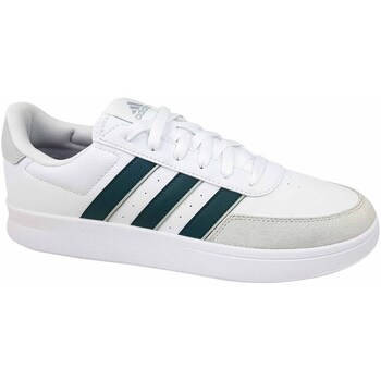 adidas  Sneaker Breaknet 2.0 günstig online kaufen