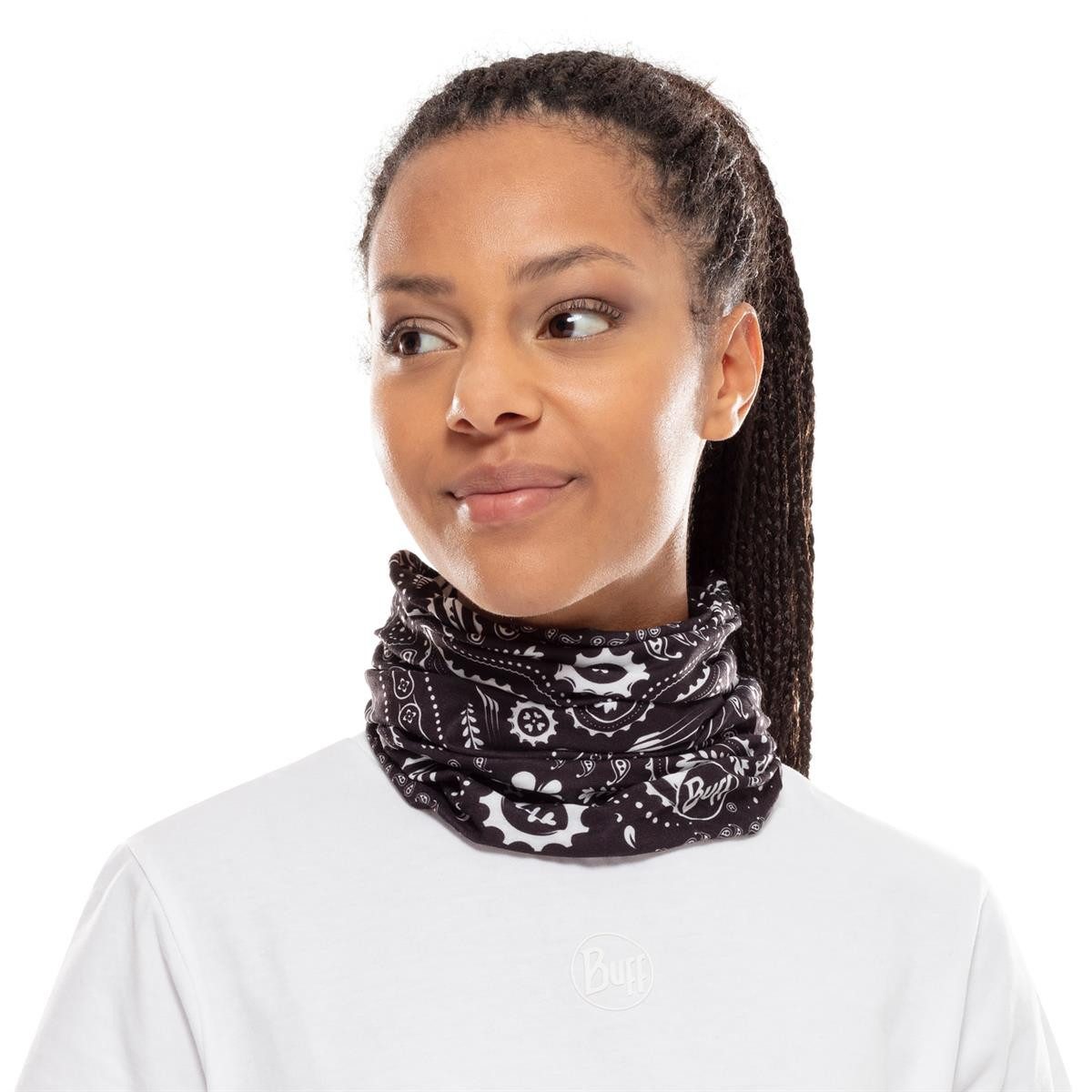 Buff Multifunktionstuch BUFF® Original Multifunktionstuch New günstig online kaufen