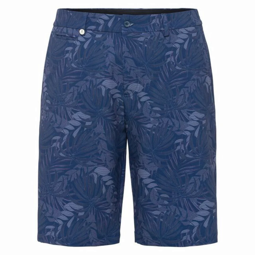 GOLFINO Golfshorts Golfino Tropical Swing Printed Short Seven Seas günstig online kaufen