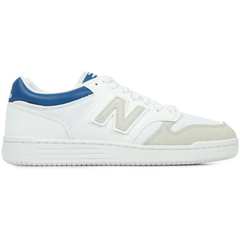 New Balance  Sneaker 480 günstig online kaufen