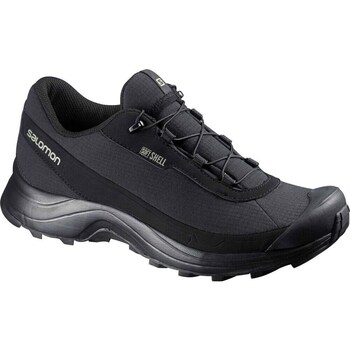 Salomon  Sneaker Trekkingowe Fury 3 günstig online kaufen