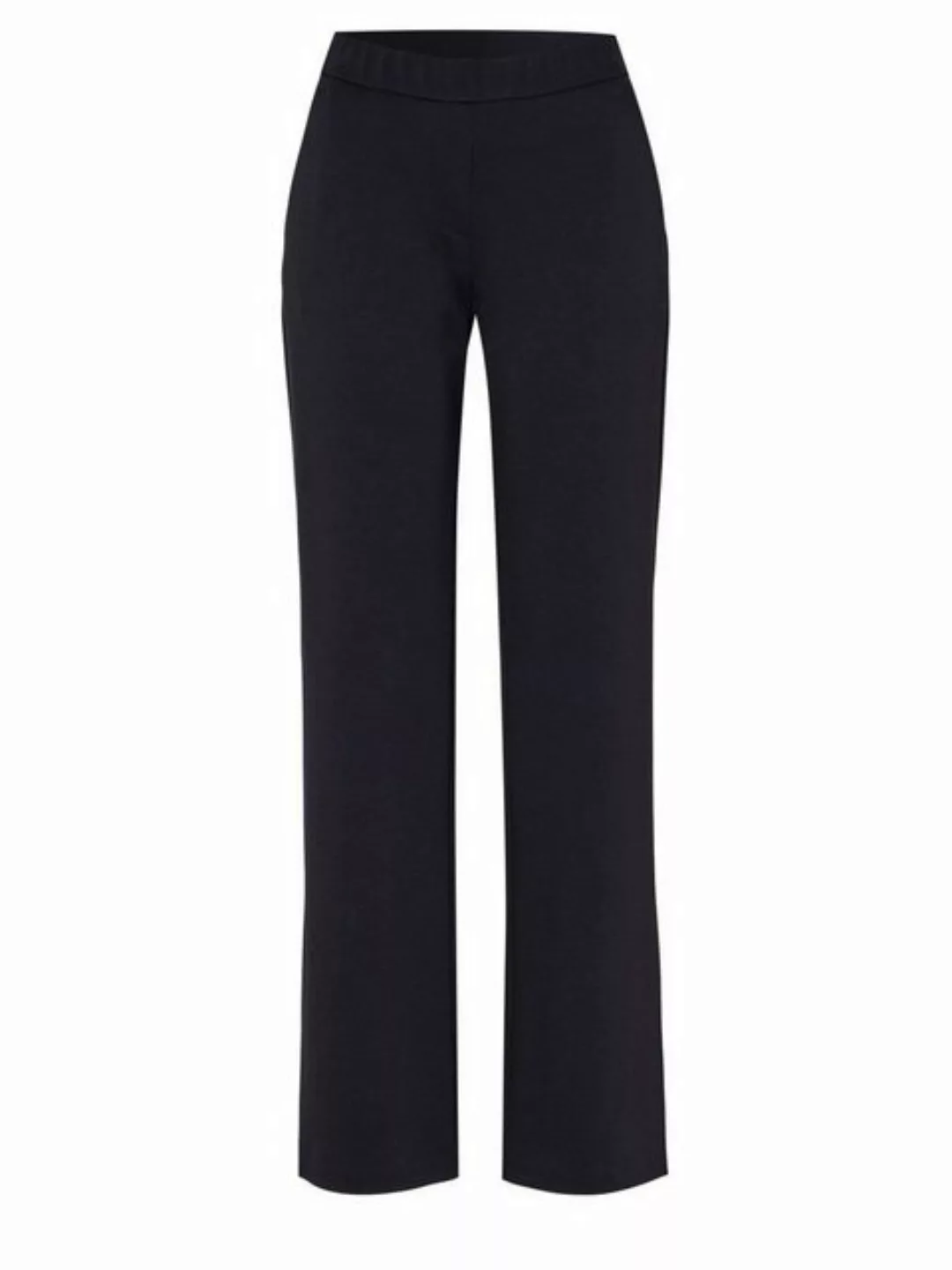 TONI Stretch-Hose "Jenny Wide Leg", bi-elastisch, für eine bequeme Passform günstig online kaufen