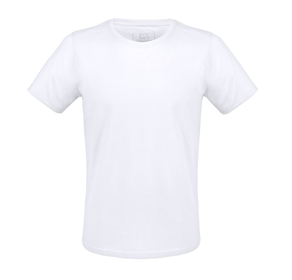 Herren T-shirt 5er Pack - Fairtrade & Gots Zertifiziert günstig online kaufen