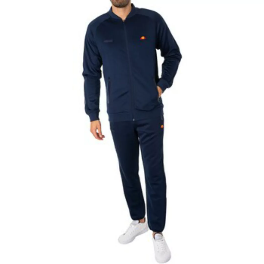 Ellesse  Jogginganzüge Bunero-Trainingsanzug günstig online kaufen