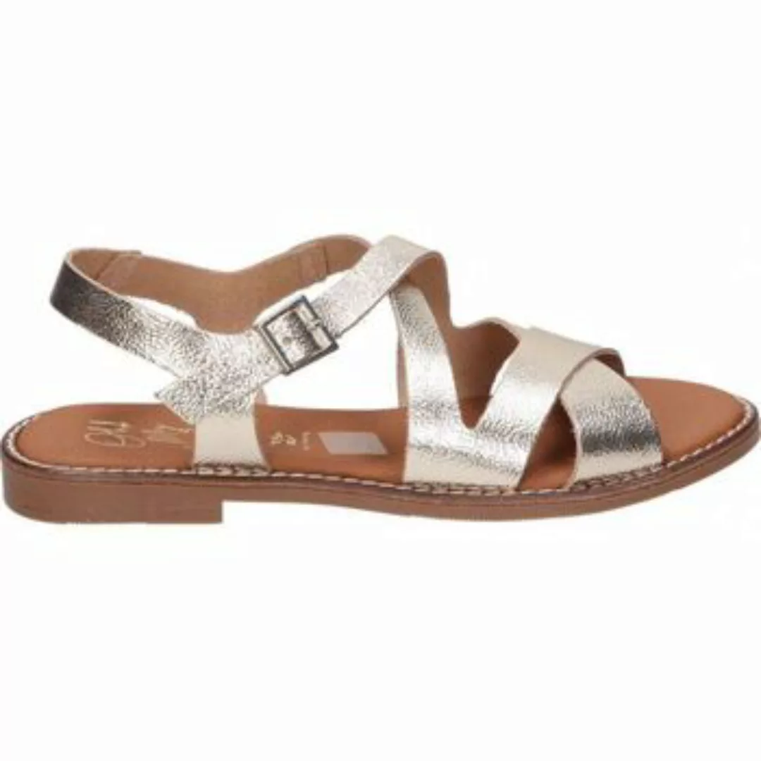 Lrk  Sandalen 5572 günstig online kaufen
