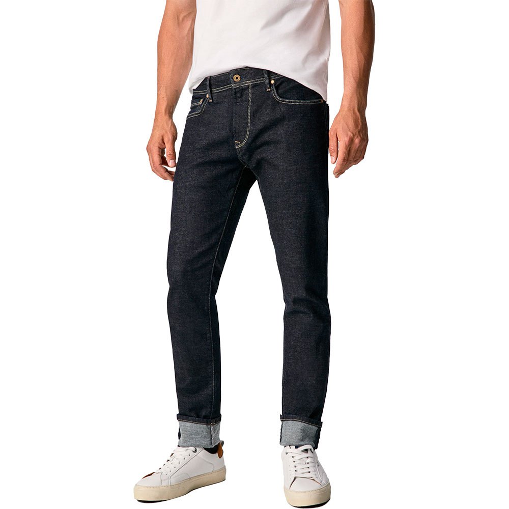 Pepe Jeans Stanley PM201705AB0/000 günstig online kaufen