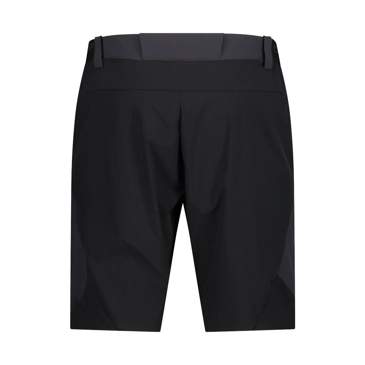 CMP Funktionsshorts (1-tlg) günstig online kaufen