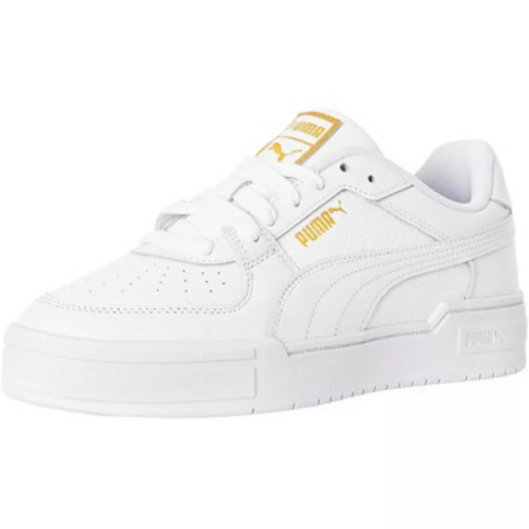 Puma  Sneaker CA Pro Classic Trainers günstig online kaufen