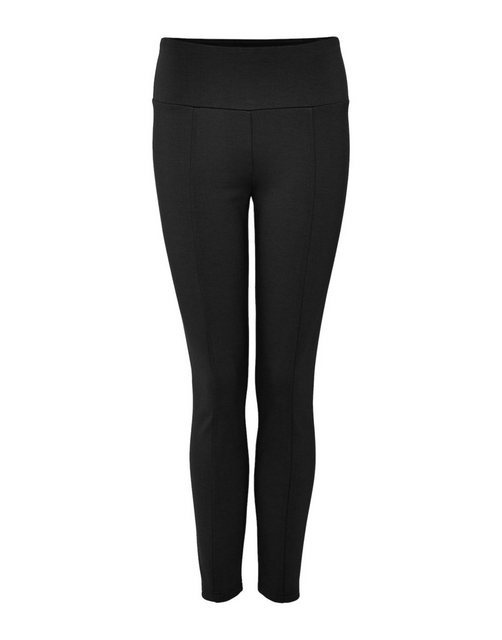 OPUS Leggings Enopi Normal Viskose günstig online kaufen