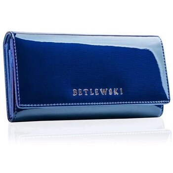 Betlewski  Geldbeutel ZBPDBS100NIEBIESK60477 günstig online kaufen
