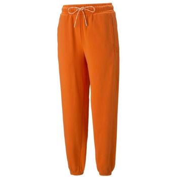 Puma  Trainingsanzüge 538351-23 günstig online kaufen