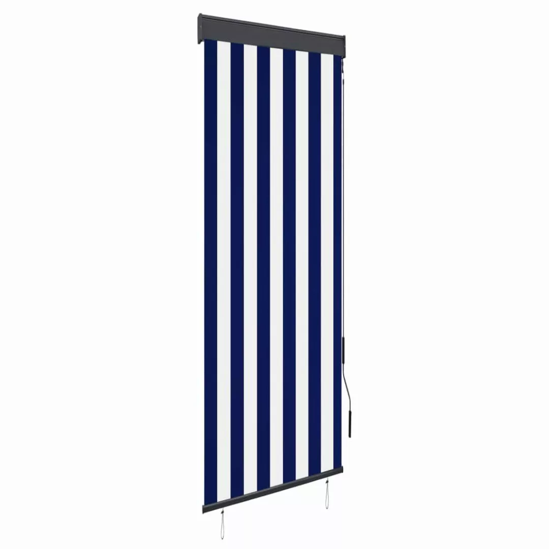 Rollo Außenrollo 60 x 250 cm günstig online kaufen