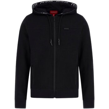 Guess  Sweatshirt X4GQ10 K9PM0 günstig online kaufen