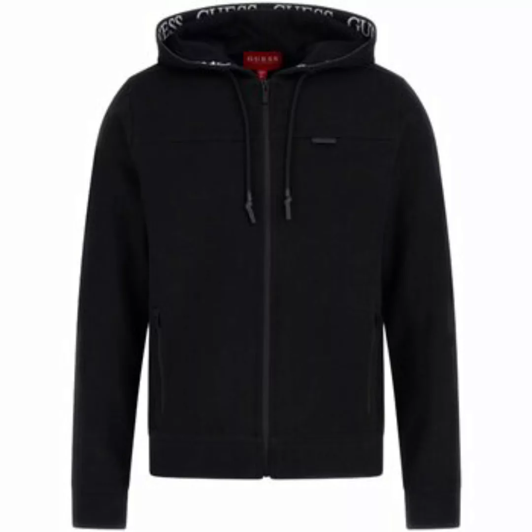 Guess  Sweatshirt X4GQ10 K9PM0 günstig online kaufen