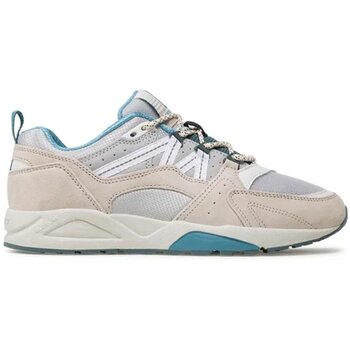 Karhu  Sneaker F804147 günstig online kaufen