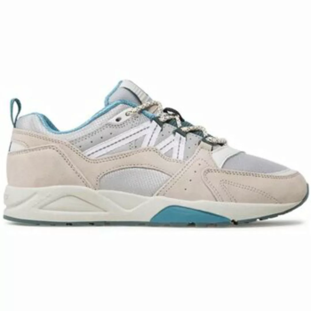 Karhu  Sneaker F804147 günstig online kaufen