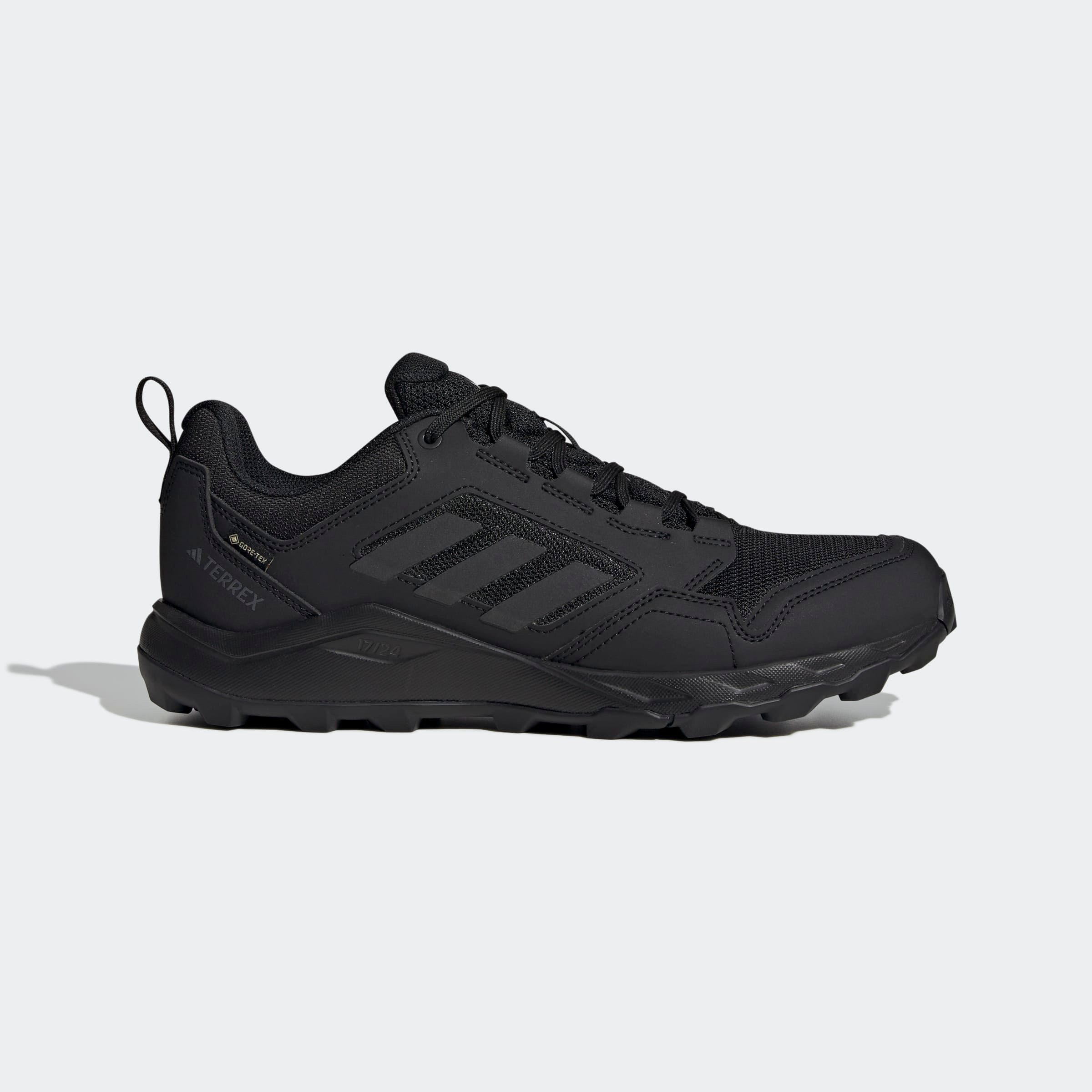 adidas TERREX TRACEROCKER 2.0 GORE-TEX TRAILRUNNING günstig online kaufen
